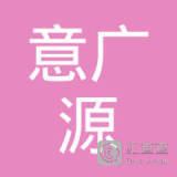 山西纳宸教育咨询有限公司