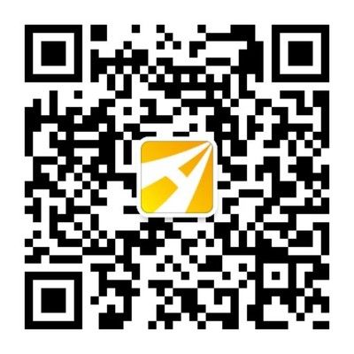 香 港 最 快 免 费 资 料