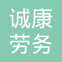 杨子明