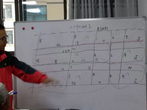 炎刘城管分局协助中标环卫企业高效运转