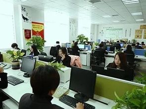 昱腾集团与昆山市众力慕墙装饰工程 签订岗位外包协议