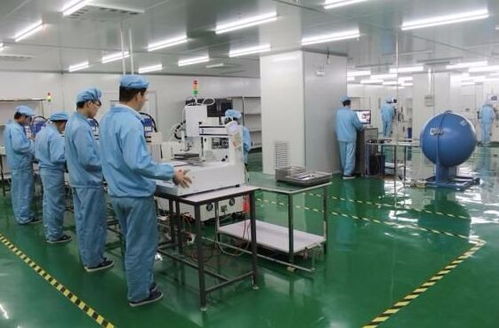 佛山顺德劳务输出用心服务