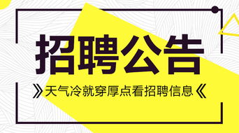 2018河北衡水枣强中学招聘74人公告