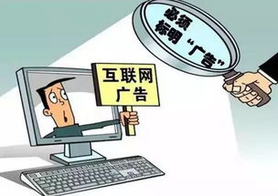 广州街坊,这两种很常见的车已被禁,再上路就要开罚啦