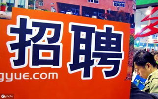 招聘难吗 做好这四件事轻松猎人才