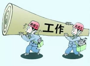 劳务派遣 业务的7大涉税问题处理技巧,你需要了解
