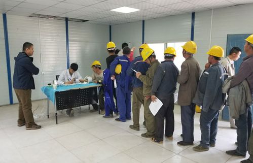 选择合肥劳务外包派遣公司的最佳方法有哪些