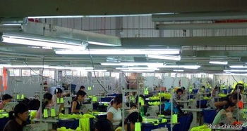 大量提供普工 技工 学生 临时工推荐派遣服务