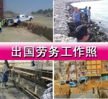 高清图片