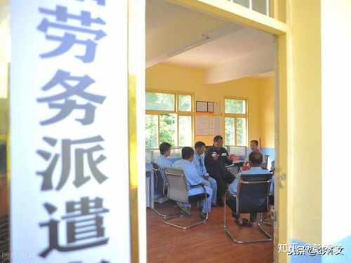 劳务派遣企业能否按客户或合同,分别选择一般计税或简易计税