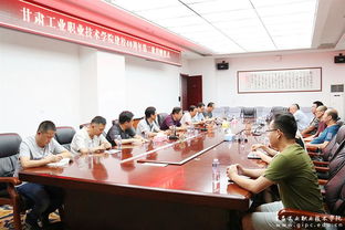 学校举行40周年校庆第二批捐赠仪式