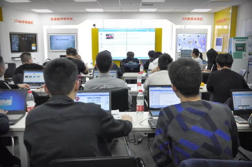 2019经销商服务能力培训火热进行中