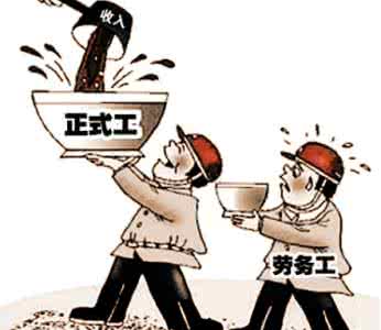 2017山西临汾市事业单位招聘终于出了