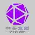 临汾市尧都区今穗康养健康管理