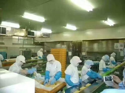 出国劳务真的就那么好吗 到底该不该出国 你还在矛盾吗