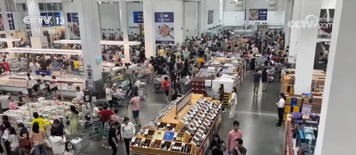 5.3 谁是推动中国经济稳中有进 强引擎