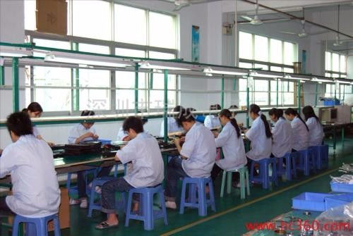 三水劳务派遣公司机构劳务派遣公司输出