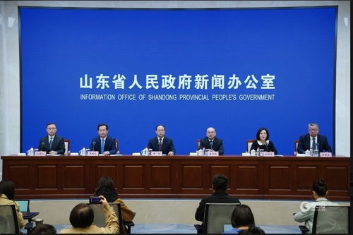18个国家和地区参展 第二十届中国国际农产品交易会11月9日至12日在青举办
