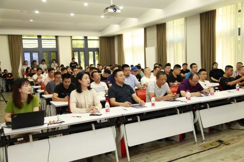 顺网科技力推网咖云电脑赋能后疫情时期行业发展