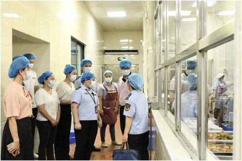 广西崇左市多措并举护航高考学子圆梦