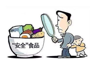 杭州人熟悉的哥老官 新丰 世纪联华 都有不合格产品