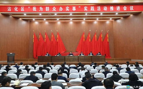 财政部出手了 不得使用劳务派遣,以后不会再有临时工了