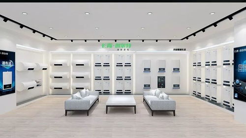 一场 蓝天保卫战 产品服务两手抓,用心做实环保采暖