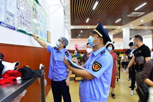回顾 内蒙古矿难 被埋的是劳务派遣工,53条人命天价赔偿谁兜底