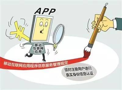 就剩153天 在这期间江西有这么多大事与你有关,看到最后哭了