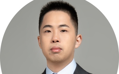 临汾:东关街东延工程最新消息