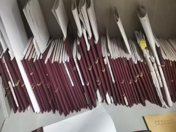 临汾加拿大劳务签证分配员司机,月薪3.5万起