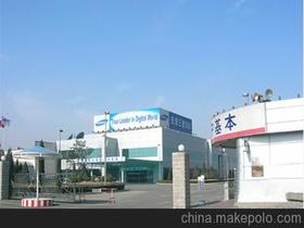 劳务服务供应商,价格,劳务服务批发市场 