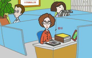 水电费属于什么会计科目