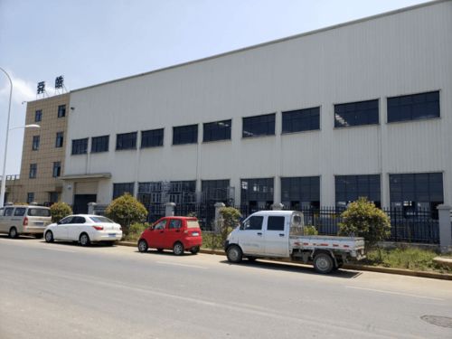 高新区优秀企业及产品展示 服务类第三波