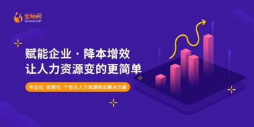 打造人资产业创新生态 金柚网入选第一资源2019中国HRO排行榜