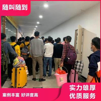 蒲县临汾劳务派遣 优质对外劳务派遣服务的口碑与信赖