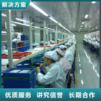 侯马临汾鼎诚劳务派遣 专业劳务派遣服务的可靠选择