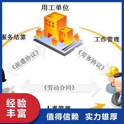专业高效的人力服务外包与劳务派遣——鼎诚劳务派遣临汾市隰县分公司