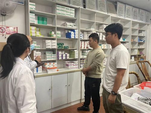 福建推进医疗卫生服务体系发展与临汾劳务派遣服务的协同探索
