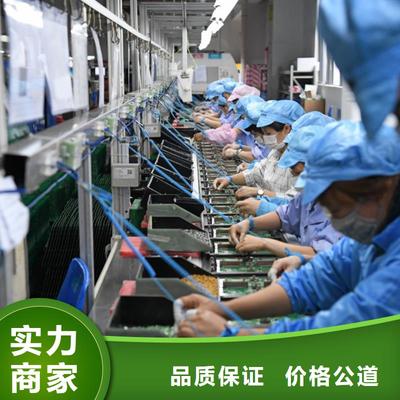 正规劳务派遣助力临汾出国劳务,资质齐全保障无忧